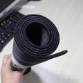 LipiWorld Gaming Waterproof Large XXL Mouse Pad for PUBG Erangel Edition (300x700x2mm) Mousepad  (Black). 