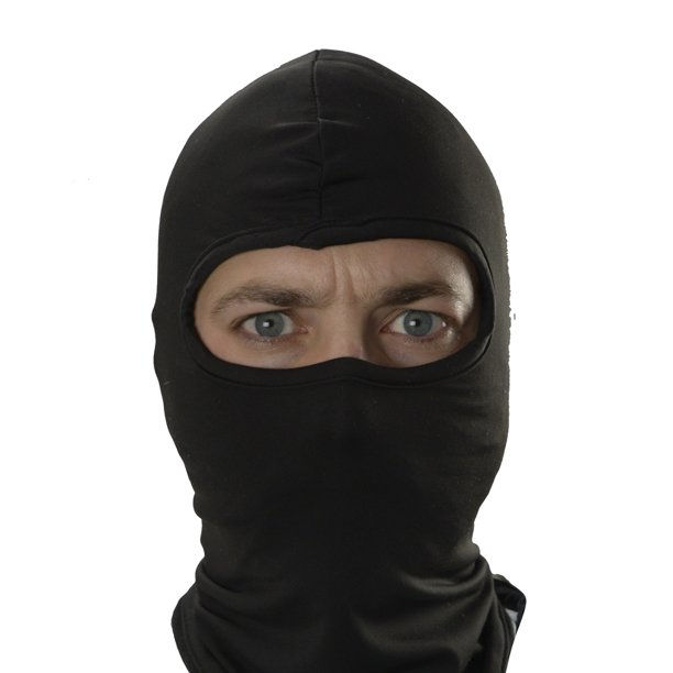 Premium%201%20Pcs%20WINTER%20Full%20Face%20Ninja%20Ski%20Mask%20Breathable%20Motorcycle%20Winter%20Balaclava%20FACE%20MASK%20FOR%20MOTORCYCLE,%20BIKE%20&%20SKI%20Stylish%20and%20Functional%20Protective%20Gear%20for%20Optimal%20Comfort%20and%20Safety%20During%20Your%20Ride%20-%20Image%208