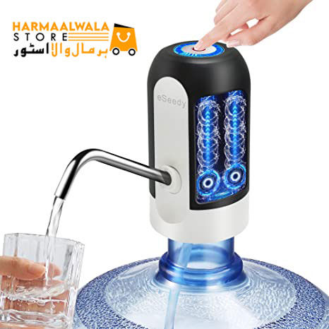 Electric%20Water%20Pump,%20Automatic%20Drinking%20Water%20Dispenser%20for%205%20Gallon%20Water%20Bottle,%20Portable%20Water%20Dispenser%20with%20Rechargeable%20Batteries%20and%20USB%20Charging%20for%205%20Gallon%20Water%20Jugs%20-%20Image%203