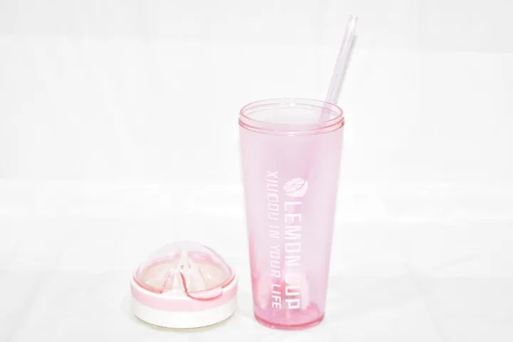 FANCY%20SIPPER%20GLASS%20TRANSPARENT%20WITH%20STRAW%20AND%20LID%20-%20Image%203