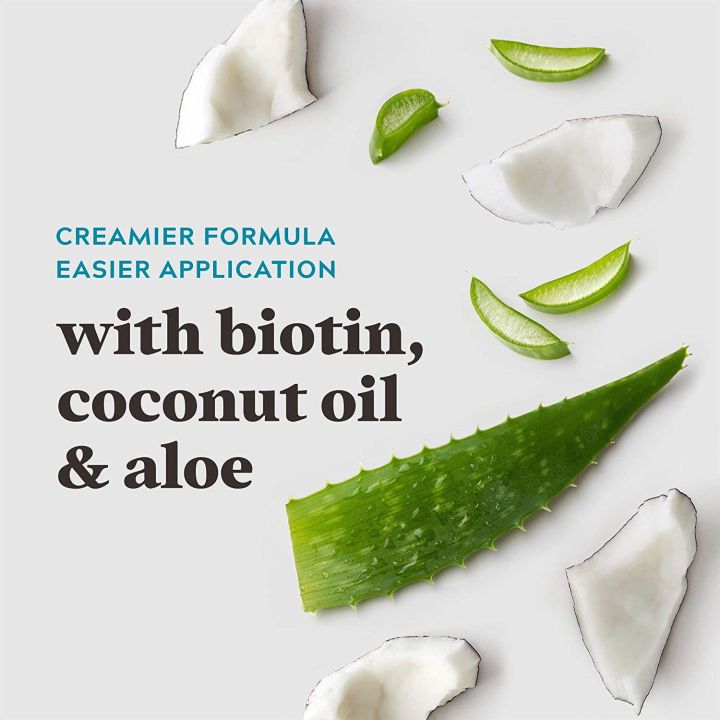 Just_For%20Men%20Mustache%20&%20Beard%20Coloring%20for%20Gray%20Hair,%20M-45%20Dark%20Brown%20-%20Image%206