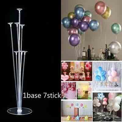 7%20Tubes%20Balloons%20Holder%20Column%20Stand%20Balloon%20Stand%20Kit,Reusable%20Clear%20Balloon%20Holder(7%20Balloon%20Sticks,7%20Balloon%20Cups,1%20Balloon%20Base)%20Makes%20Balloons%20Float%20Without%20Helium.%20for%20Table,%20Floor,%20Centerpiece%20with%20Base%20-%20Image%204