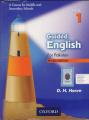 Guided English For Pakistan Book 1 Revised Edition. 