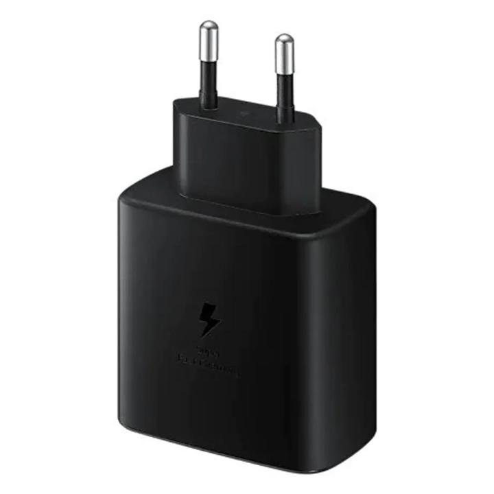 Samsung%2045W%20PD%20USB-C%20Port%20Power%20Adapter%20(5A/1.8M)%20With%20C2C%20Cable%20-%20Image%202