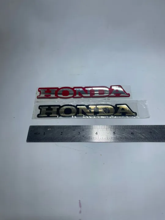 honda%20red%20/%20blue%20monogram%20plain%20decal%20sticker%20for%20car%20,%20decal%20sticker%20Emblem%20,%20trademark%20,%20sign%20,%20symbol%20,%20mark%20,%20stamp%20,%20monogram%20,%20motif%20,%20badge%20,%20design%20,%20logo,%20shield%20,%20figure%20-%20Image%202