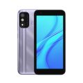itel A27 5.5 Inch Display 2GB RAM 32GB ROM Dual Sim. 