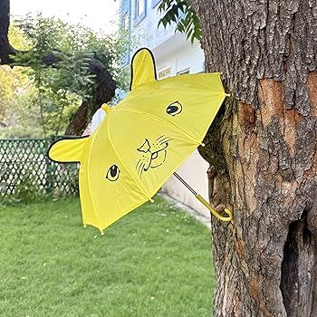Small%20Kids%20Cartoon%20Umbrella%20-%20Multicolor%20Small%20Size%20(Random%20Design)%20-%20Image%205