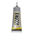 ZHANLIDA Phone ll electronic plastic metal E7000 crafts jewelry glue 110ml. 