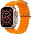 Smart Watch HK01 ULTRA 2. 