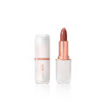 BOB Powder Mist Obsidian Long Wear Lipstick Velvet Matte Easy Tinting Non Stick Cup Lipstick Solid Lip Stain Lipstick Wholesale. 