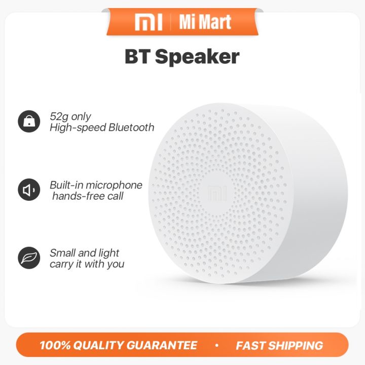 Mi%20Compact%20Bluetooth%20Speaker%202%20Wireless%20Portable%20Mini%20Bluetooth%20Speaker%20Stereo%20Bass%20With%20Mic%20HD%20-%20Image%204