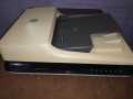 HP Scanjet 2500 F1 Scanner. 