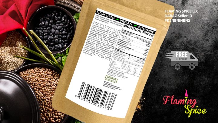 Organic%20Cirsium%20setosum%20extract%20100g%20-%20Image%203