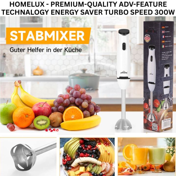 Hand%20Blender%20Mixer%20800W%20Chopper%20Mixer%20Bowl%20Egg%20Whisk%20&%20Beaker%20-%20Coffee%20Beater%20-%20Egg%20Beater%20Machine%20For%20cake%20-%20Meat%20Chopper%20%20Stainless%20Steel%20Hand%20Blender%20with%204%20Blades%20%202%20Speed%20Levels%20%20Ice%20Crushing,%20Smoothies,%20Powerful%20&%20Durable%20Home%20&%20Kitchen%20Appliance%20-%20Image%2010