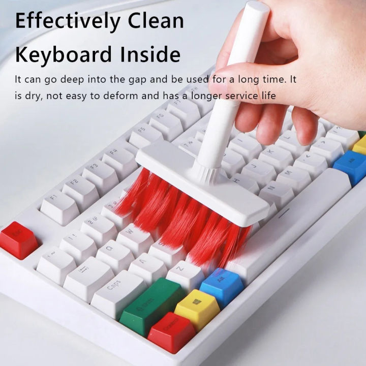 Cleaning%20Soft%20Brush%20Keyboard%20Cleaner%205-in-1%20Multi-Function%20Computer%20Cleaning%20Tools%20Kit%20Corner%20Gap%20Duster%20-%20Image%203