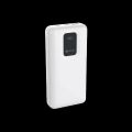 Ronin R-4025 Power Bank 20000 mAh. 