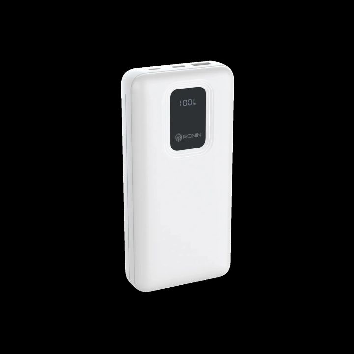 Ronin%20R-4025%20Power%20Bank%2020000%20mAh%20-%20Image%205