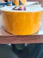 Anti Slip Tape 2 inch x 5 meter (50 mm x 5 meter) Great power Adhesive High Grip Waterproof Anti Slip For Slippery Areas. 
