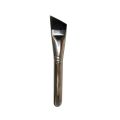 New Korean Korean Foundation Brush Ultra-thin Lightweight Flat Head Bare Skin Thin Concealer Brush Makeup Facial Mask. 