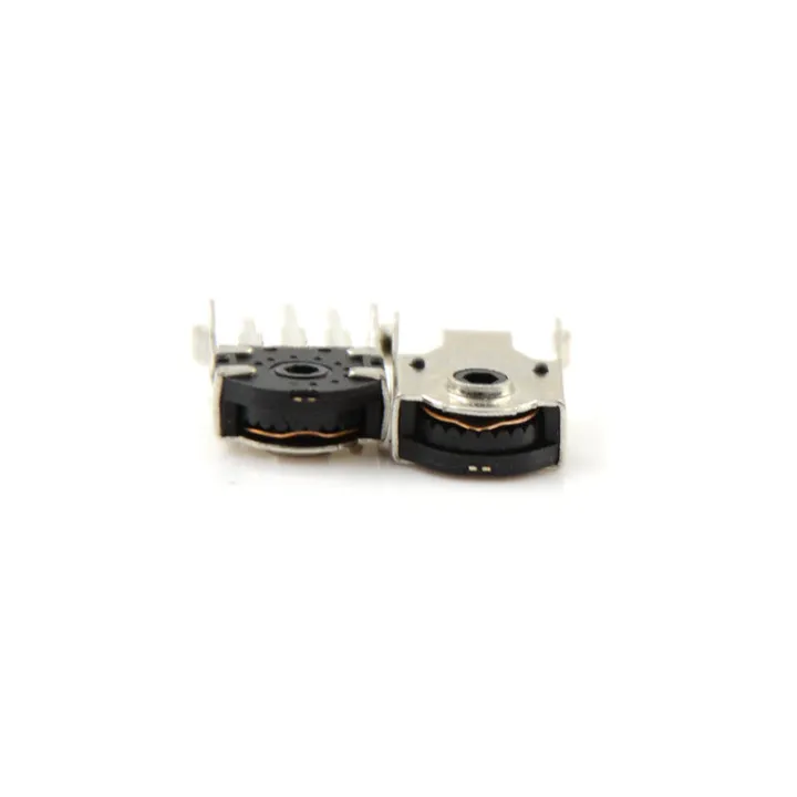5PCS%2011MM%20Mouse%20Encoder%20Wheel%20Encoder%20Repair%20Parts%20Switch%20-%20Image%206