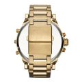 Diesel  DZ7399 Stainless Steel Wrist Watch for Men. 