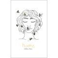 Home  Whitney Hanson ,  Ruth Bladen  (Illustrator) ,  Emma McNamara  (Illustrator)  (Bookpoint). 