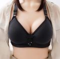 Soft Foam Padded Bra for women And girls ladies brazier blouse undergarments lingerie Bra Classic Padded Push Up Bras for Women And Girls. 
