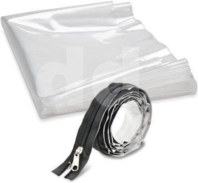 Power%20Fix%20Zipper%20Door%20Dust%20or%20Colling%20Protector%20KIT%20%20made%20in%20Germany%20-%20Image%205