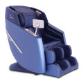 Sereno Presage Massage Chair, Full Body Massage, Zero Gravity, 12 Auto Programs for Ultimate Relaxation. 