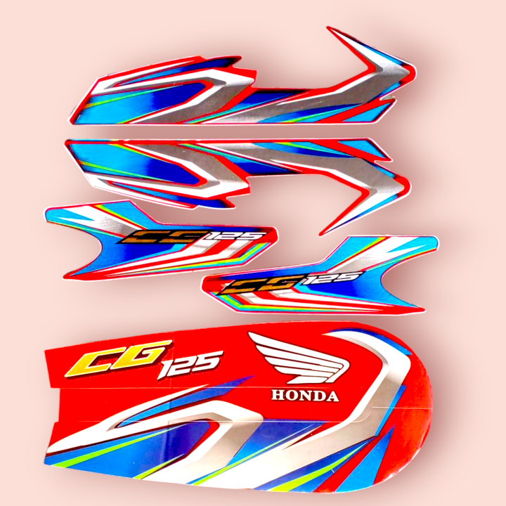 Bike%20Sticker%20125%20full%20kit%20for/5%20piece%20Stickers%20for%20Chain%20Cover,Tanki,Tapa,/Chain%20Cover%20Sticker%20125%20with%20Tanki%20sticker,tapa%20sticker%202024%20Model%20bike%20sticker/1piece%20Chain%20Cover%20Sticker%20sticker%202%20piece%20tapa%20sticker%202%20piece%20Tanki%20stickers%20-%20Image%206