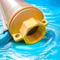 Submersible Water Pump 1Hp/0.75kw 220volts "POLO" by Ibn-e-Saeed. 