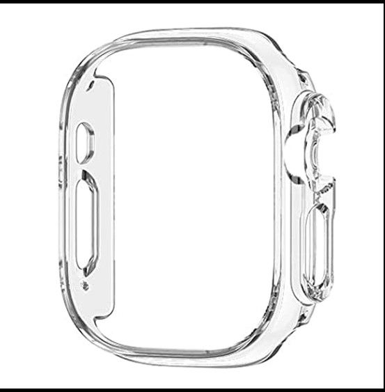 Ultra%20Watch%20Hard%20TPU%20Case%20Transparent%20for%2049mm%20Smartwatches%20ultra%20watch%20cover%20ultra%20watch%20protector%20-%20Image%208