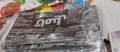 Pack of 20 Lavashak / Imli Taili - Sweet & Sour Imli Patti. 