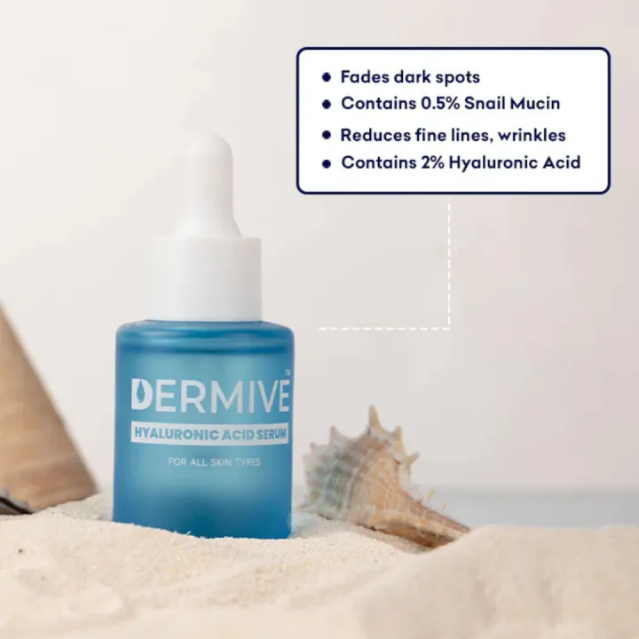 Dermive%20Hydrating%20Serum%20with%20Snail%20Mucin,%20Hyaluronic%20Acid,%20Ceramides%20&%20Alpha%20Arbutin%20%7C%20Deep%20Hydration,%20Barrier%20Repair,%20Anti-Aging%20&%20Dark%20Spot%20Removal%20%7C%2030ml%20-%20Image%206