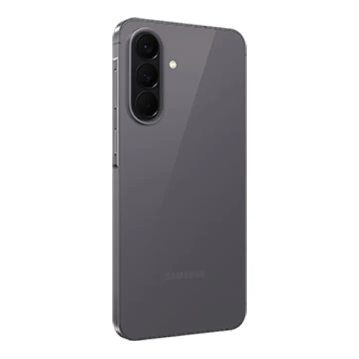 Samsung%20A57%205G%2012GB/256GB%20-%20Image%204