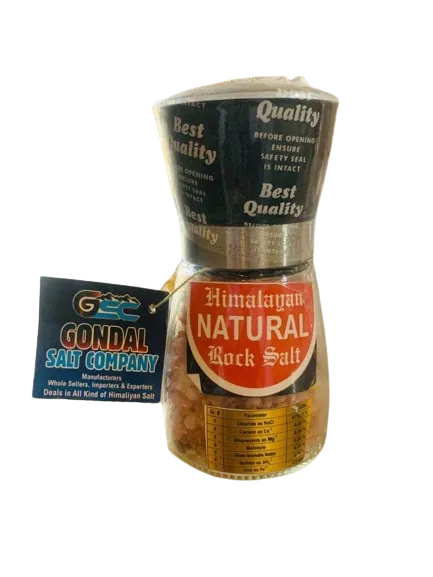 Himalayan%20Pink%20Salt%20Grinder%20with%20Free%20907g%20Jar%20filled%20with%202-5mm%20granuals%20by%20GSC%20-%20Image%204