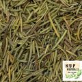 ROSEMARY LEAVES (DRY). 