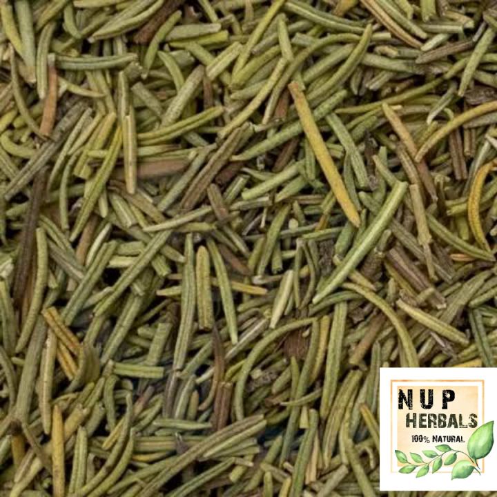 ROSEMARY%20LEAVES%20(DRY)%20-%20Image%202