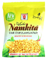 NAMKITA Dal Chana Nimko - 12pcs. 