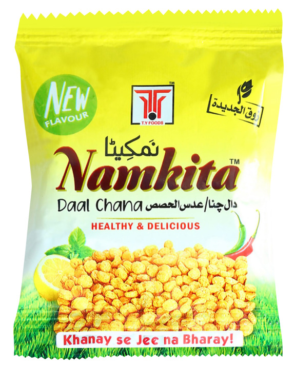 NAMKITA%20Dal%20Chana%20Nimko%20-%2012pcs%20-%20Image%203