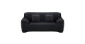 2 Seater Jersy Sofa Covers for Standard Size. 