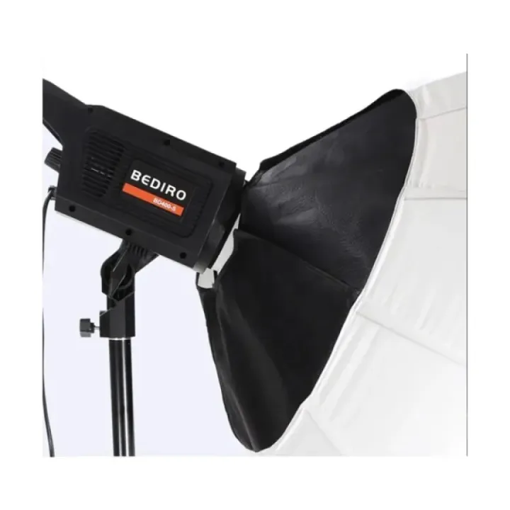 Explore%20Brilliance%20with%20Bediro%20BD-400S%202.8m%20Stand%20&%20Foldable%20Softball%20Photography%20Studio%20Gear%20%20Elevate%20Your%20Photography%20Experience%20with%20Premium%20Lighting%20and%20Studio%20Equipment%20-%20Image%204