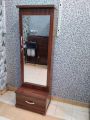 Dressing table slim and smart dressing with storage. 