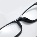 Reading Glasses 1 Packs Mens Womens +1.0 1.5 2.0 2.5 3.0 3.5 4.0 Uv Reader. 