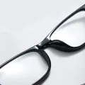 Reading Glasses 1 Packs Mens Womens +1.0 1.5 2.0 2.5 3.0 3.5 4.0 Uv Reader. 
