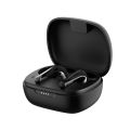 XO G8 Dual Mic ENC Noise Canceling TWS Wireless Earbuds Bluetooth Earbuds IPX 5 Water Proof With 1 Year Brand Warranty. 