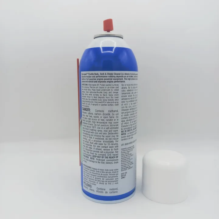 Permatex%20Throttle%20Body%20Crab%20And%20Choke%20Cleaner%20-%20Image%202