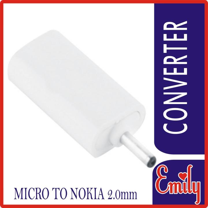 Android%20Micro%20Usb%20To%20Nokia%202.0Mm%20Charging%20And%20Data%20Converter%20Adapter%20Android%20Micro%20Usb%20To%20Nokia%202.0Mm%20Charging%20And%20Data%20Converter%20-%20Image%207