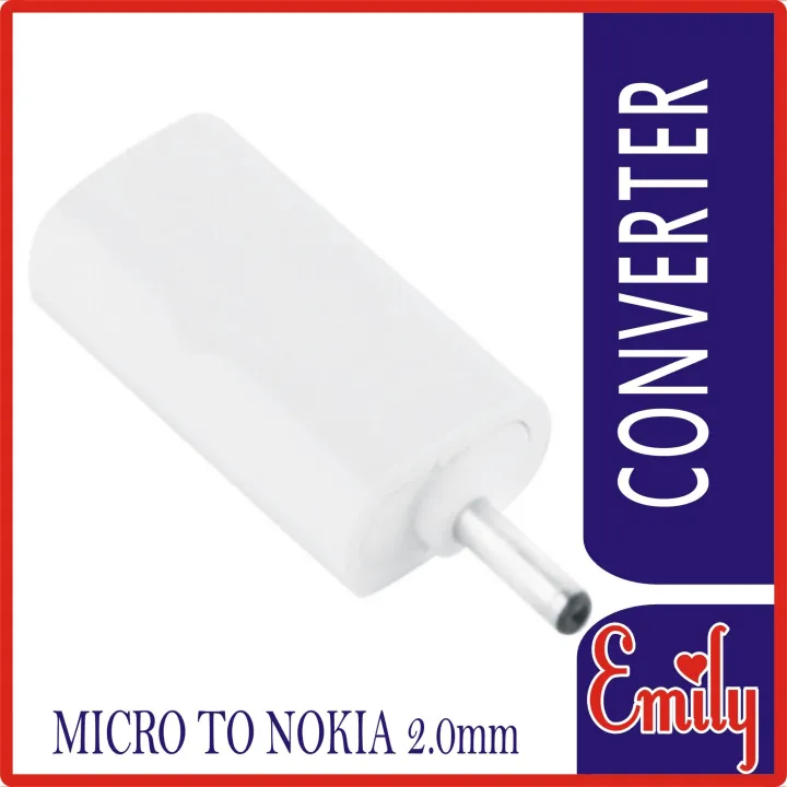Android%20Micro%20Usb%20To%20Nokia%202.0Mm%20Charging%20And%20Data%20Converter%20Adapter%20Android%20Micro%20Usb%20To%20Nokia%202.0Mm%20Charging%20And%20Data%20Converter%20-%20Image%207