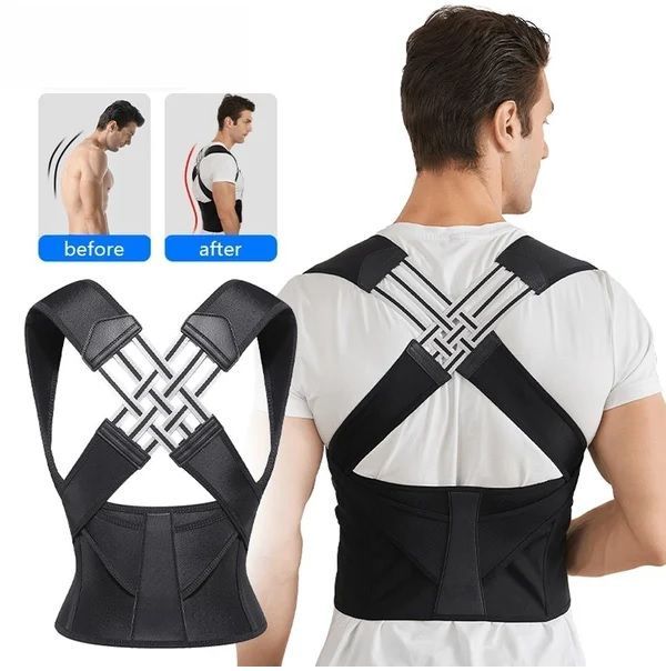 Smart%20Posture%20Corrector%20Belt%20for%20Back%20&%20Shoulder%20Support%20%E2%80%93%20Adjustable,%20Lightweight%20&%20Unisex%20Design%20-%20Image%202